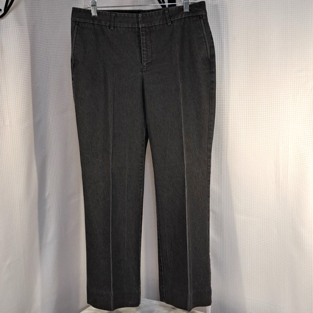Nicole by Nicole Miller, Jeans